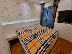 A Treasure Trove (D19), Condominium #500911471